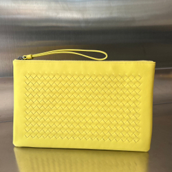 Bottega Veneta Pouch 30 cm