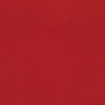Шёлковый твил (69 г/м2) красного цвета