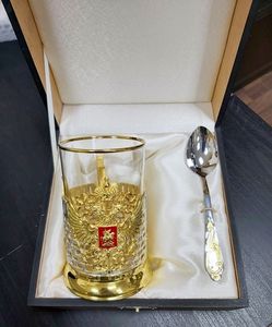 Прокуратура