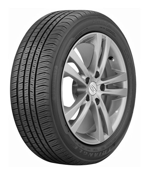Triangle Group AdvanteX TC101 215/60 R16 99V XL