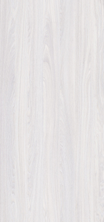 Ясень Анкор Светлый (Белый) 16 ЛДСП