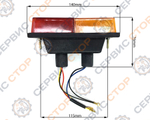 TA-382-Dongfeng-3