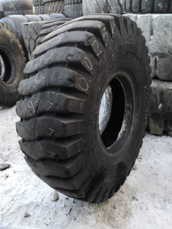 18.00-25 Belshina ВФ-76БМ шина б/у