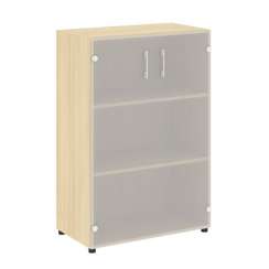 Yalta Шкаф LT.ST-2.4 Акация Лорка 800*450*1195