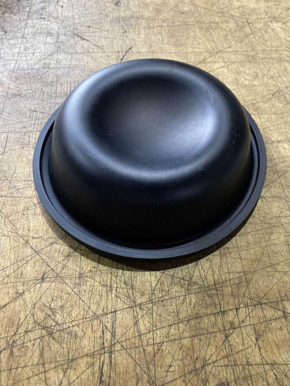 Диафрагма гидромолота Power King PK220