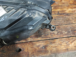 Фара левая Adaptive LED Mercedes GLE (V167) 18-нв Б/У Оригинал A1679064104