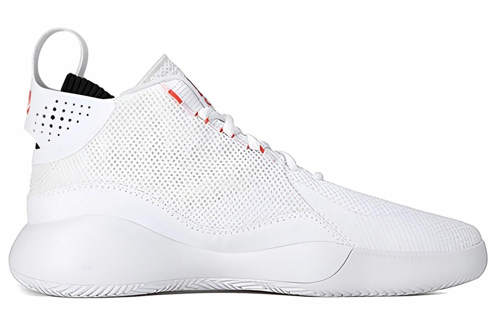 Кроссовки Adidas D Rose 773