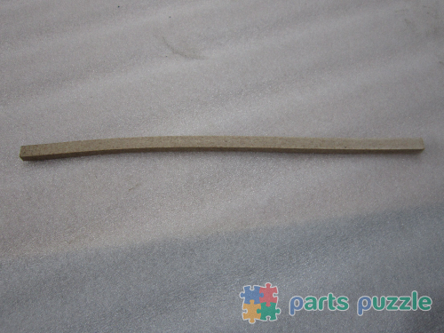 Прокладка / GASKET АРТ: 3688V002