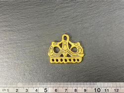 Подвес для амулетов 9-11 в.