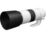 Объектив Canon RF 200-800mm f/6.3-9 IS USM