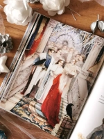 Снежная королева