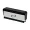 Dynavox 2-in-1 Brush