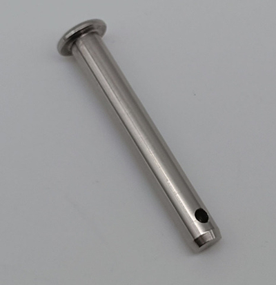 Filter/фильтр AC9780F-15Y11