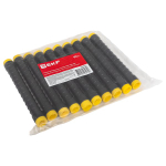 Гильза изолированная нулевая MJPT 50N EKF (10.00 шт.)