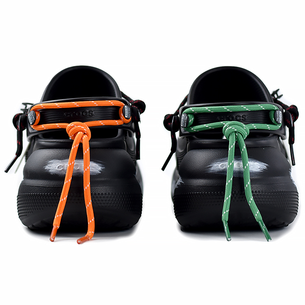 Crocs Classic Clog