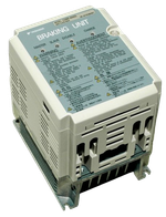 Тормозной модуль CDBR-4045D YASKAWA.