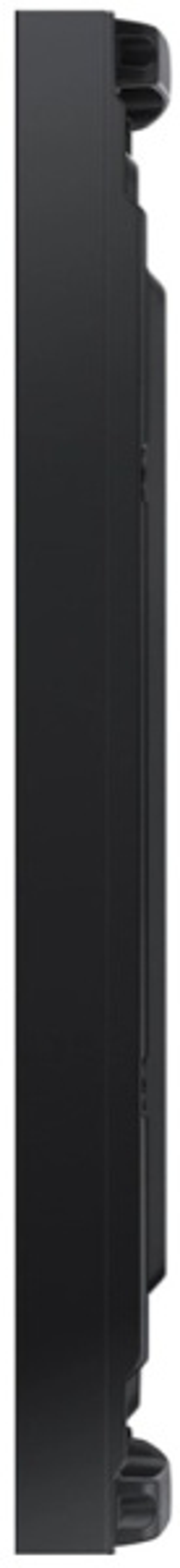 Панель Samsung VM55B-R