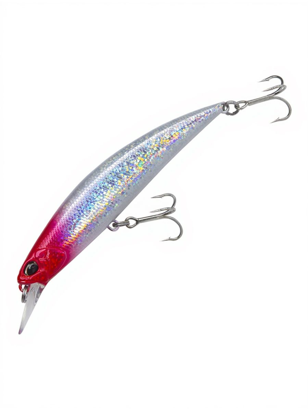 Воблер DUO Spearhead Ryuki 95 S, GPA4009 River Bait