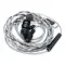 MoonDrop Chu 2 DSP Black