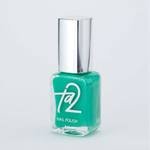 Ta2 Лак для ногтей 012, 8 мл