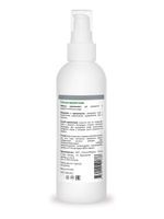Гель для жирной кожи ГЕЛЬТЕК Anti-Acne Gel For Oily Skin