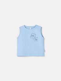 предметное