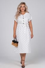 Платье Летти №1 Valentina