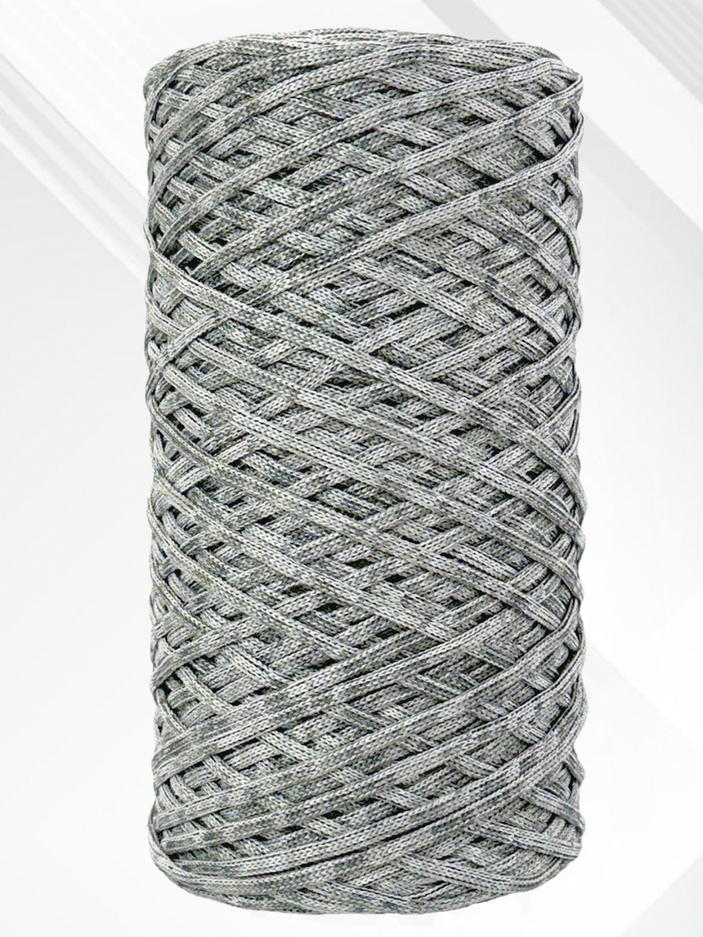 пэш-4-200-микс оттенки серого