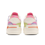 Кроссовки Nike Air Force 1 GS Shadow Beige