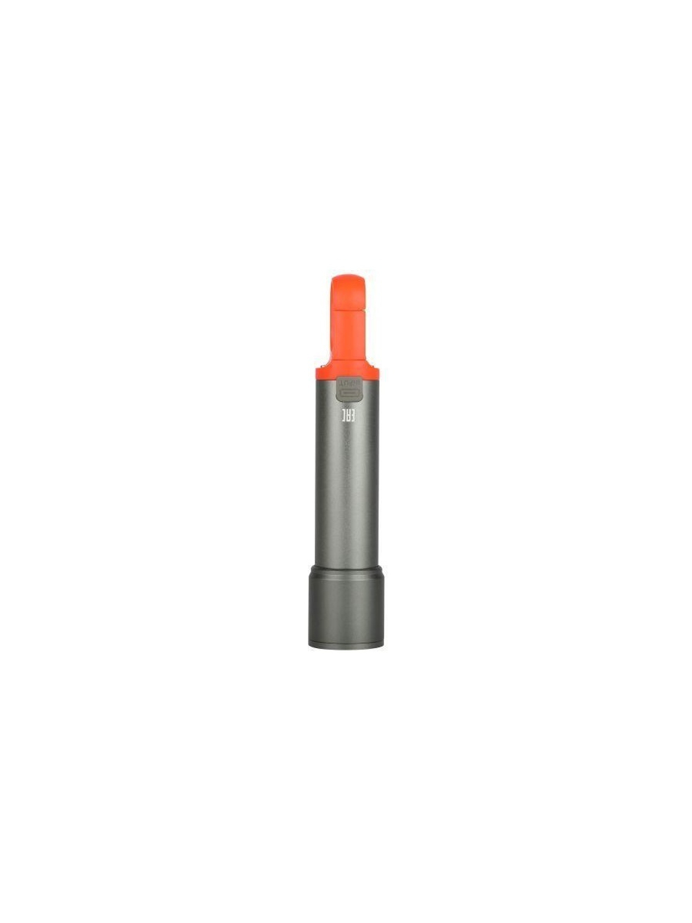 Фонарь аккумуляторный ручной MA-5001 5Вт SMD+LED Li-ION 3.7В 1400мА/ч IP44 KODAK Б0061026