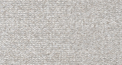 Жаккард Granit (Гранит) 01