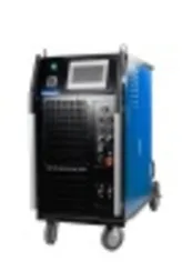 Орбитальные сварочные головки открытого типа серии ORO, ORBIMAC