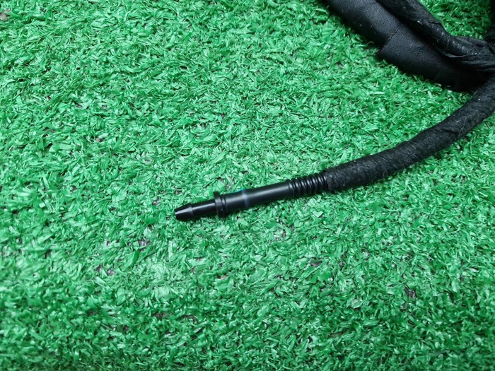 Проводка салонная Chery Tiggo 8 Pro (2021-2024)