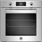 Духовой шкаф Bertazzoni F6011PROPTX