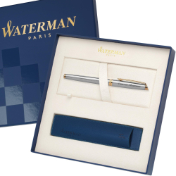 Ручка-роллер Waterman Hemisphere GT