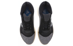 Кроссовки Adidas Marquee Boost Low