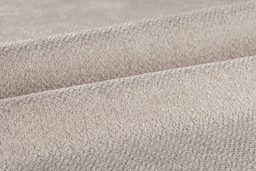 Шенилл For rest (Фо рест) 04