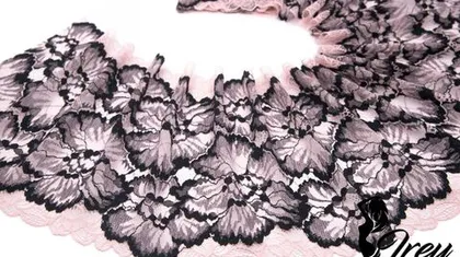 Новости 20.10.2022