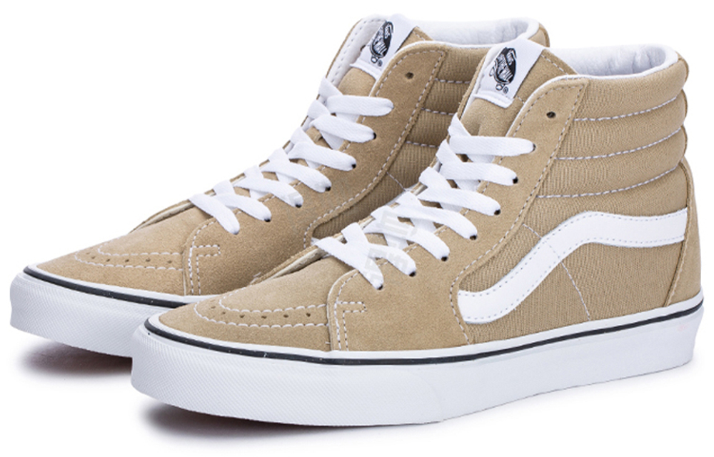 Vans Sk8