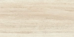 Керамогранит Alma Ceramica GFA3060ATS04R Altesse 30x60 бежевый глазурованный матовый / рельефный / противоскользящий под травертин
