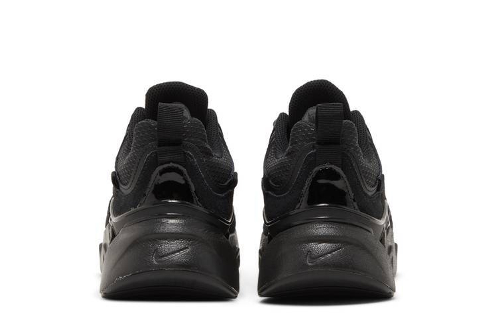Кроссовки Nike Ryz 365 (Женская размерная сетка)