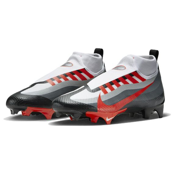 NIKE Vapor Edge Pro 360 Кроссовки для тренировок Низкий Верх Мужские