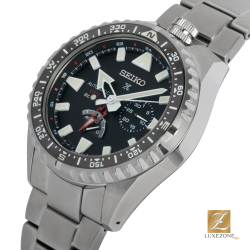Seiko SBEJ001J