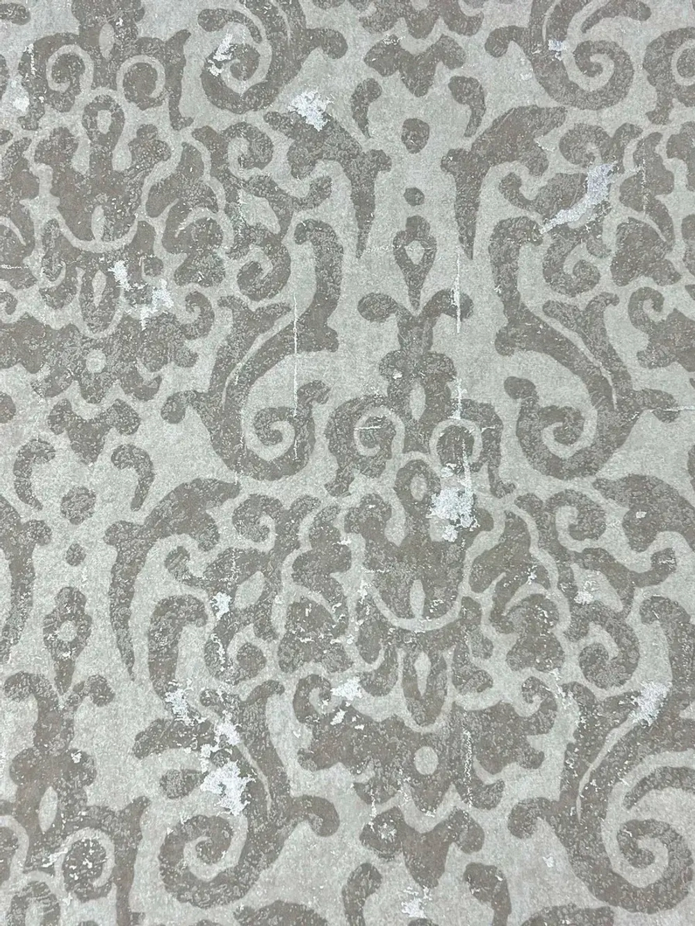 Обои чистый флизелин 227405 Tintura Textil Германия