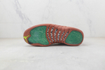 Jordan 12 Retro "Eastside Golf Out of the Clay"