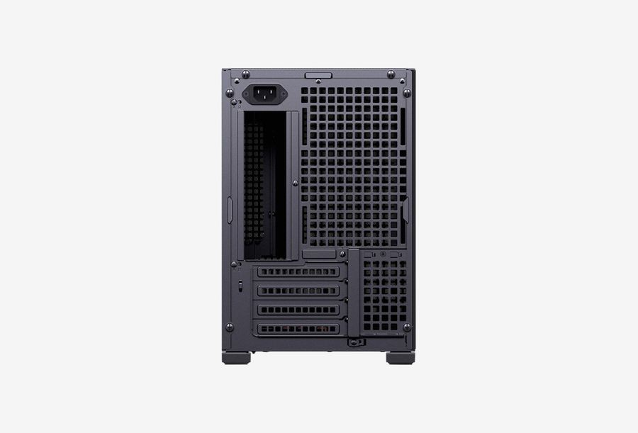 D32 PRO BLACK_0926605104445