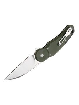 Нож Fox FX-556-G10OD Metamorphosis