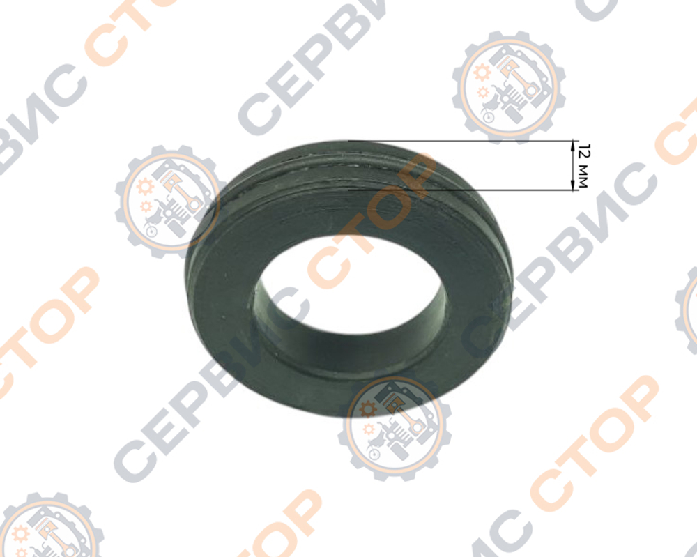 TA-072-10T.31.112-3