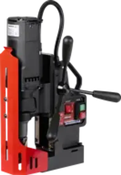 Ножницы листовые Fein ABLS 18 1.6 E Select