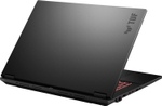 Ноутбук Asus TUF Gaming A18 FA808UP-S8051 (90NR0NL1-M002U0), черный в регионах России